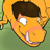 :iconmichellelouises: