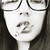 :iconmichellelousy: