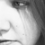 :iconmichellelousy:
