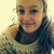 :iconmichelleloveszb: