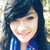 :iconmichelleltreadwell: