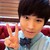 :iconmichelleluvsu: