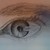 :iconmichellelyng: