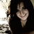 :iconmichellelynn89: