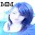 :iconmichellem67: