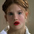 :iconmichellemalika: