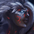 :iconmichellemh: