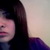 :iconmichellemiranda: