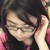 :iconmichellemm74: