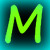 :iconmichellemouse: