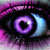 :iconmichelleMURDER: