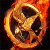 :iconmichellemybell9: