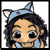 :iconmichellenevar: