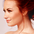 :iconmichelleneves: