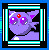 :iconmichelleomon64: