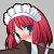 :iconmichelleordonhez: