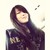 :iconmichelleoui: