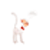 :iconmichellepicolo: