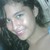 :iconmichellereyes15: