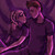 :iconmichelleride: