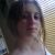 :iconmichellerobson-garth:
