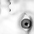 :iconmichellerowl: