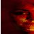 :iconMichelles-dark-art: