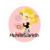 :iconmichellescarleth: