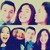 :iconmichellesh13: