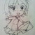 :iconmichelleskelmose: