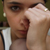 :iconmichellesphotography: