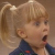 :iconmichelletannerplz: