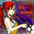 :iconmichelleteng: