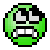 :iconmichellethecat-adopt:
