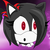 :iconmichellethecat109: