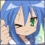 :iconmichellethechibiwolf: