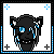 :iconmichelletheemokitty: