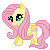 :iconmichellethyone: