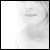 :iconmichelletj: