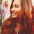:iconmichelletutorials: