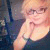 :iconmichellevonmonroe: