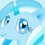 :iconmichellevuong: