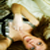 :iconmichellew1221: