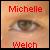 :iconmichellewelch: