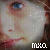 :iconmichellexalice: