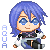 :iconmichellexanime: