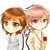 :iconmichellexanime: