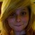 :iconmichellexentfq753: