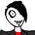 :iconmichellexhullquist: