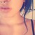 :iconmichellexmacabre: